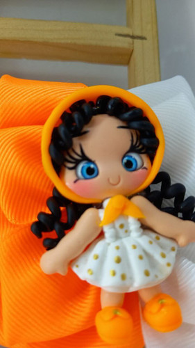 گیره انبری پیکسلی