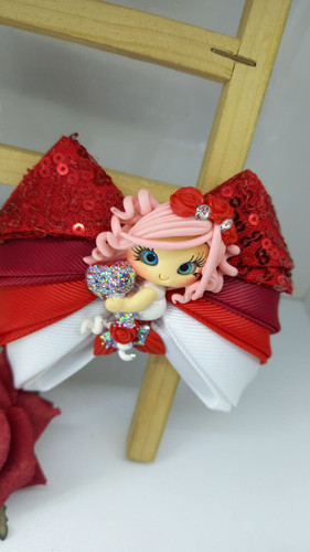 گیره انبری پیکسل دارمجلسی