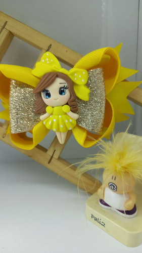 گیره انبری پیکسل دار