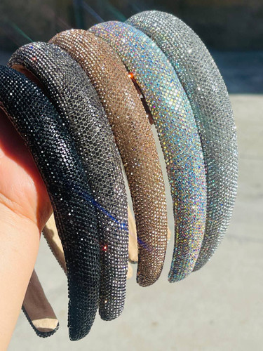 تل مجلسی فول نگین