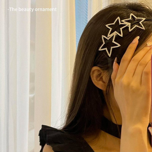 تل ستاره ای