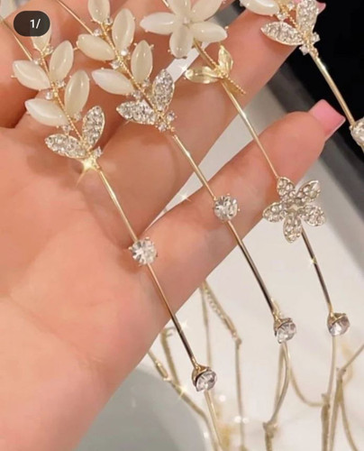 تل مجلسی فلزی طرح گندم