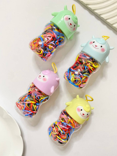 رنگبندی میکس