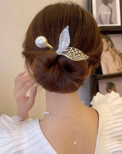 باندفر مارک زایا فول نگین