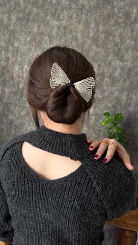 باندفر برند زایا