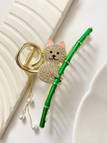 آویزار فوق العاده کیوت