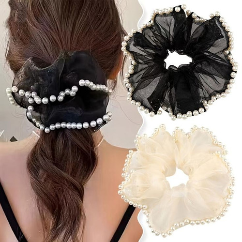 مروارید پانچی