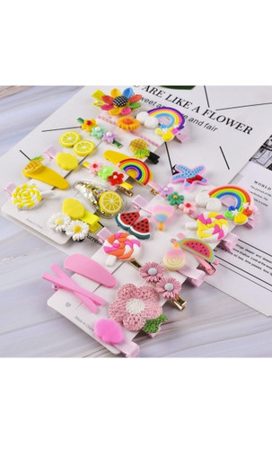 پک گیره ۱۴ تایی