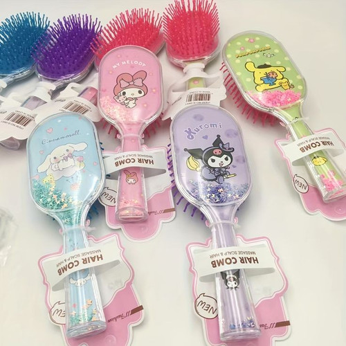 برس آکواریومی در۳ طرح