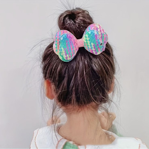 باندفرپروانه