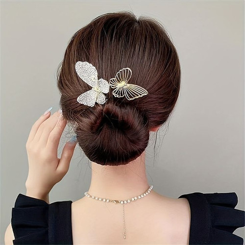 باندفر پروانه