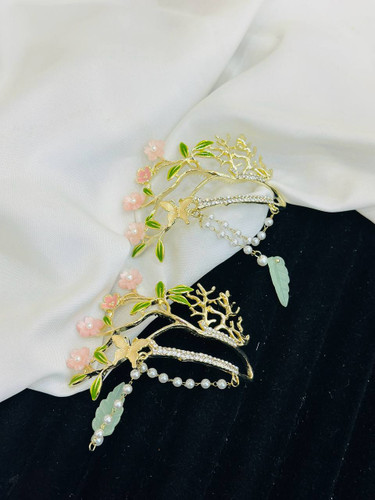 کانزاشی دوکاره