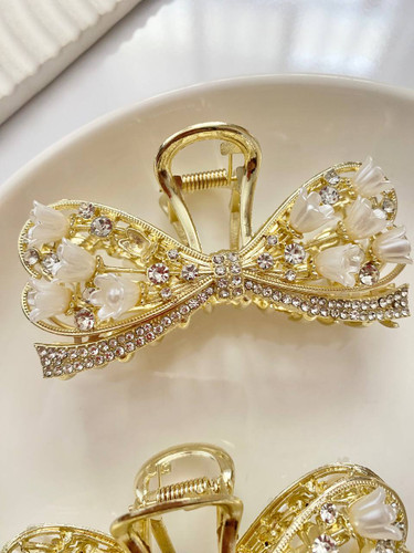 کلیپس مجلسی پاپیون