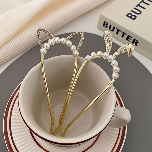 کانزاشی دوکاره