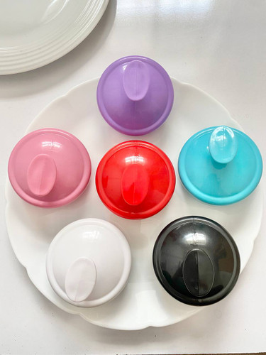 سرشور سلیکونی