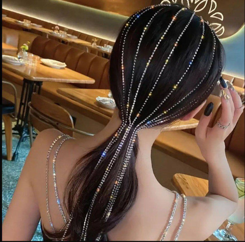 تل ریسه ای تک لاین