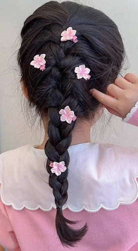 گیره انبری شکوفه