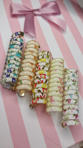 کش فنری بدون پیکسل