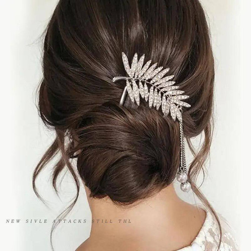 کانزاشی طرح گندم