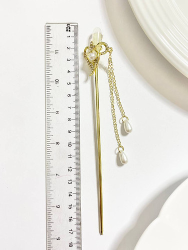 کانزاشی تک نگین الماسی