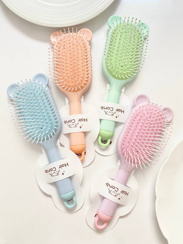 برس عروسکی فانتزی