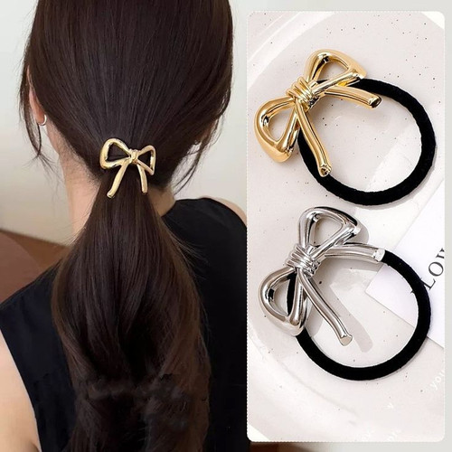 کش پینترستی پیکسل دار