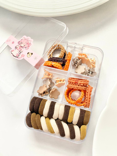 کش حوله کش طنابی