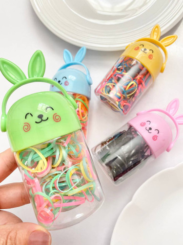 چلگیس خرگوشی