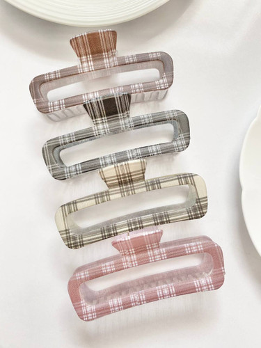 کلیپس روزانه