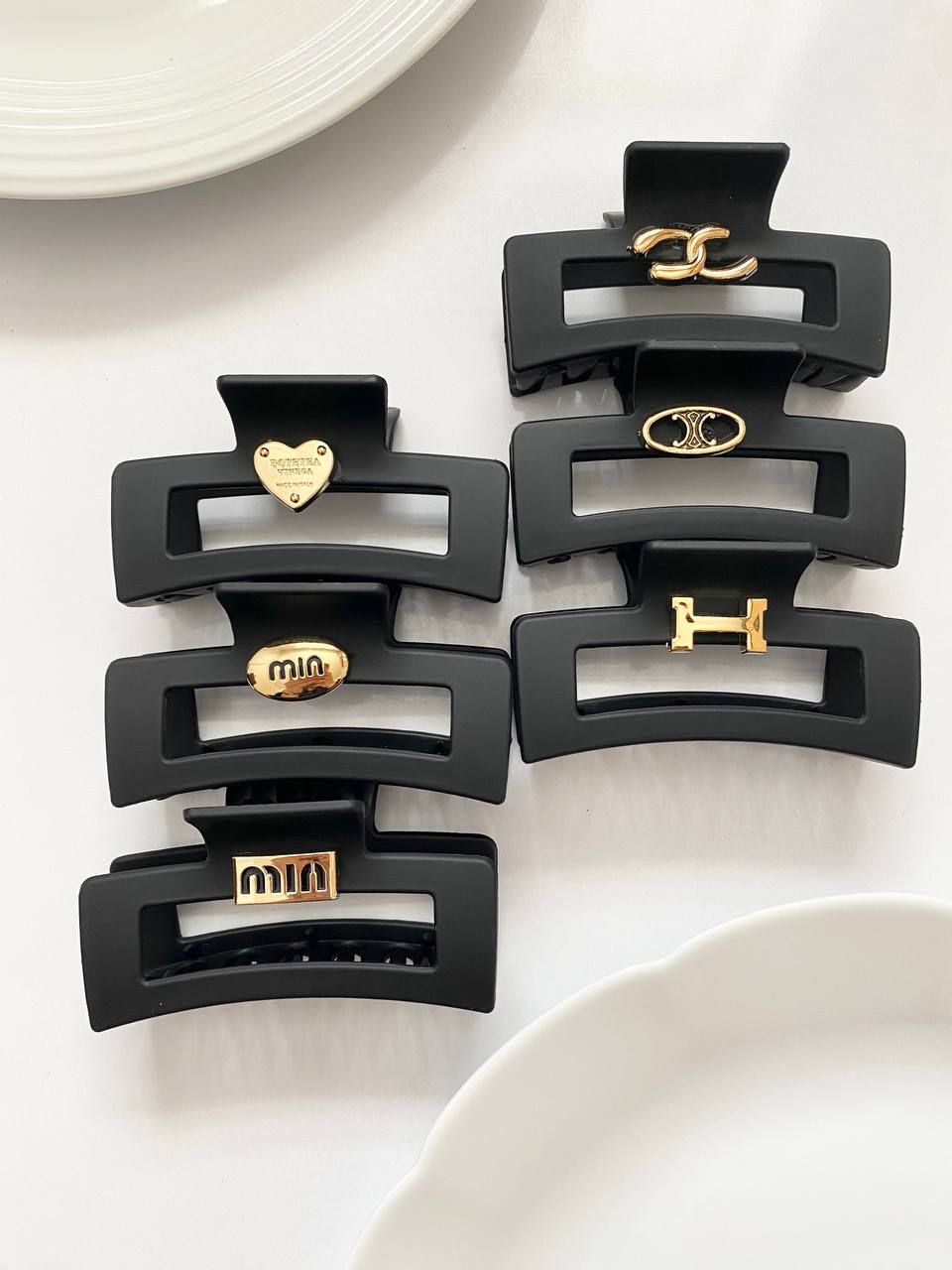 کلیپس روزانه