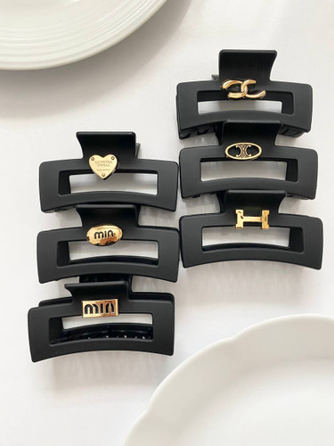 کلیپس روزانه