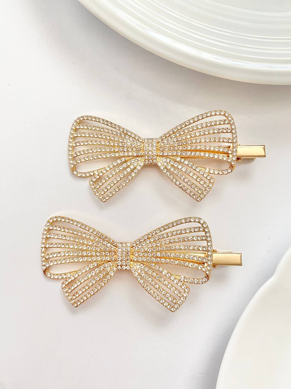 انبری فول نگین