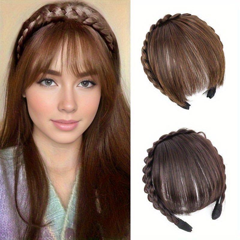 کاملا طبیعی