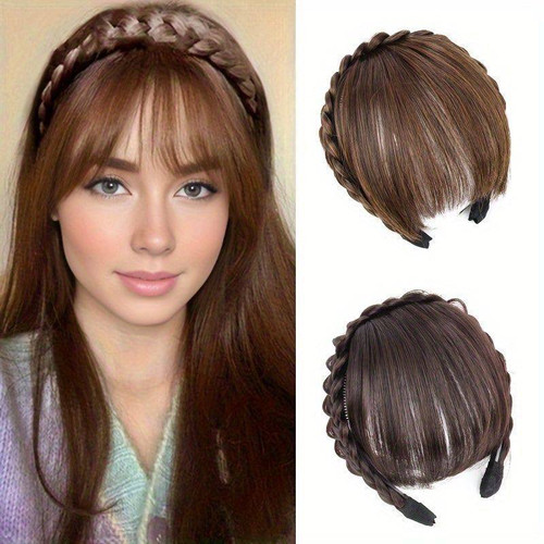 کاملا طبیعی