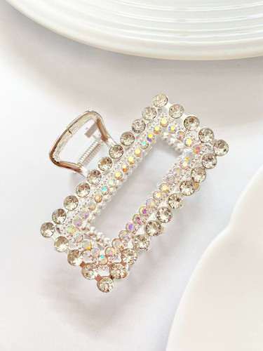 رنگ نقره ای۷