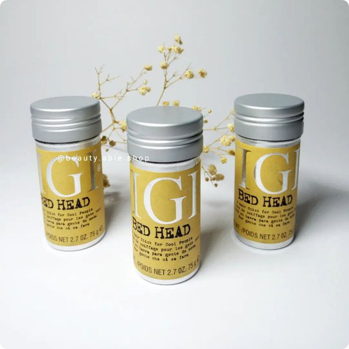 وزگیر جی تی