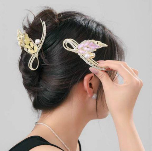 تک رنگ طلایی